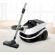 Пылесос моющий Bosch BWD421PRO